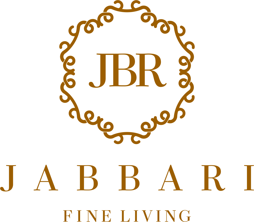 Jabbari Fine Living