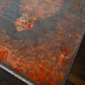 ROYA COLLECTION- ALBERT Teppich 240x170 cm