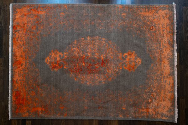 ROYA COLLECTION- ALBERT Teppich 240x170 cm