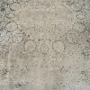 ROYA COLLECTION- GRACE 240x170 cm