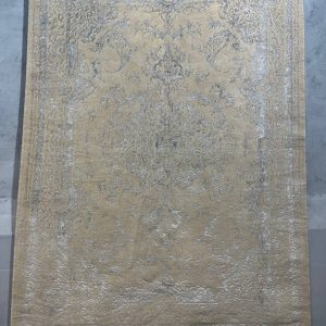 ROYA COLLECTION- ANDREA & INA 240x170 cm