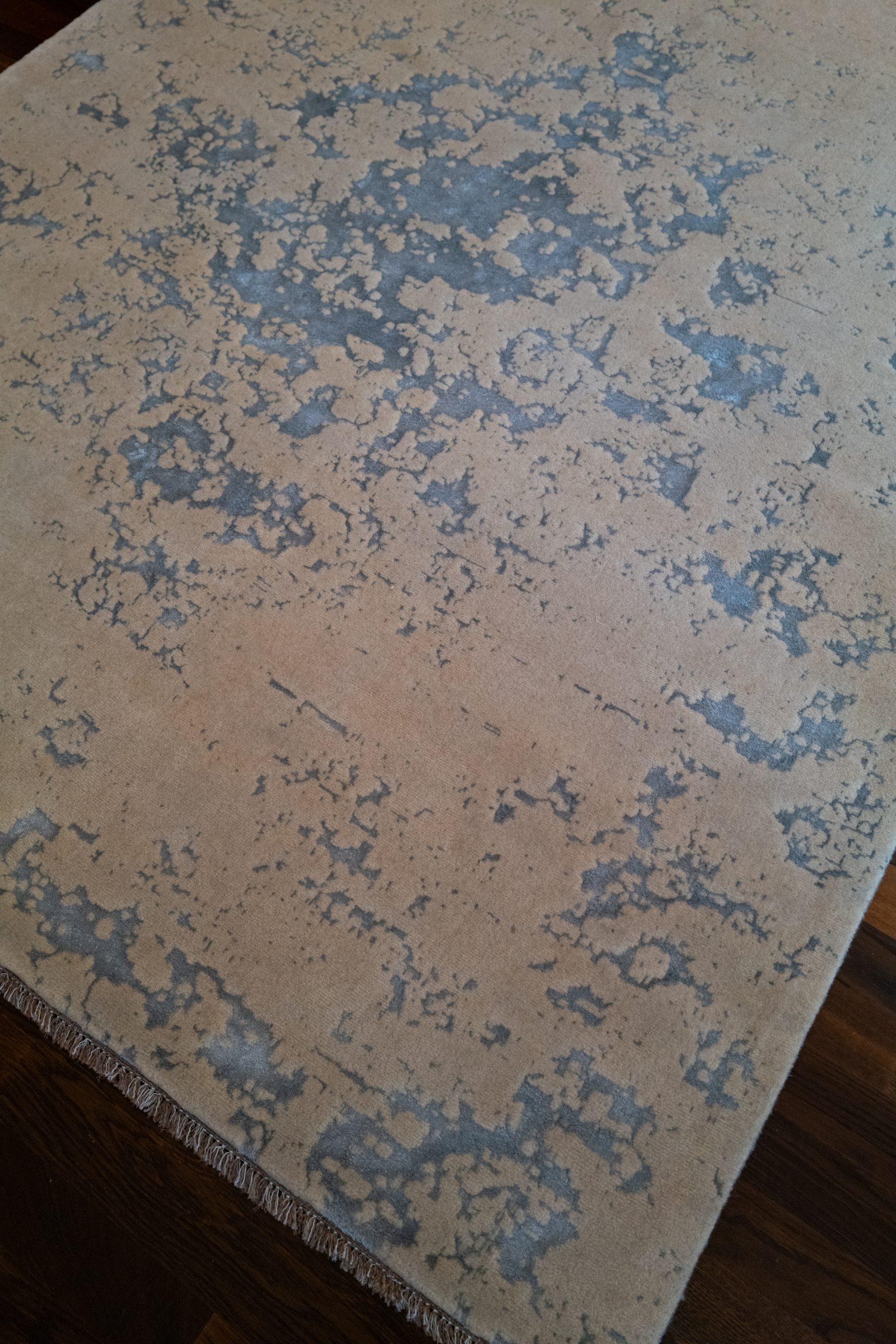 ROYA COLLECTION- BIANCA 240x170 cm