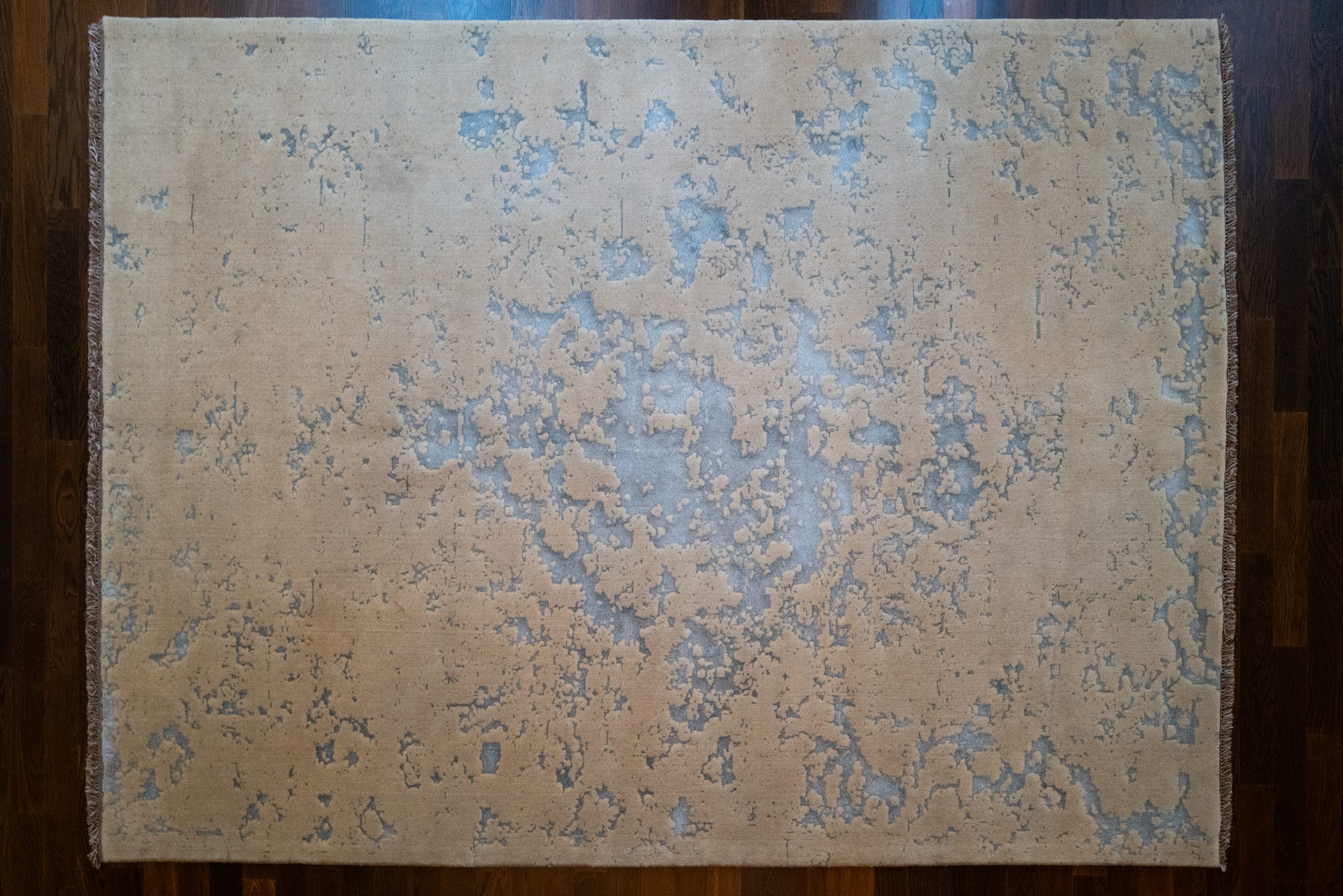 ROYA COLLECTION- BIANCA 240x170 cm