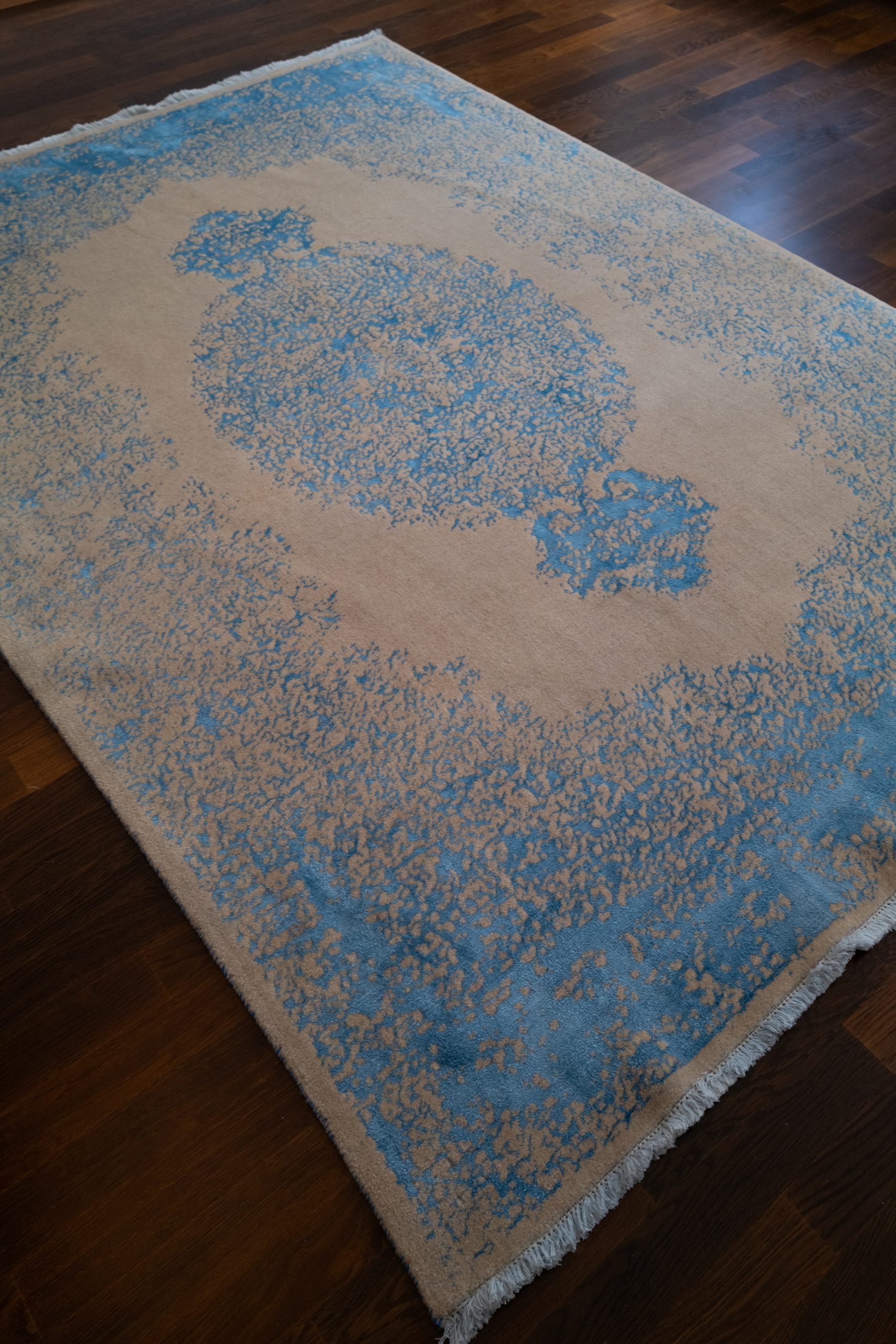 ROYA COLLECTION- CÉLINE 240x170 cm