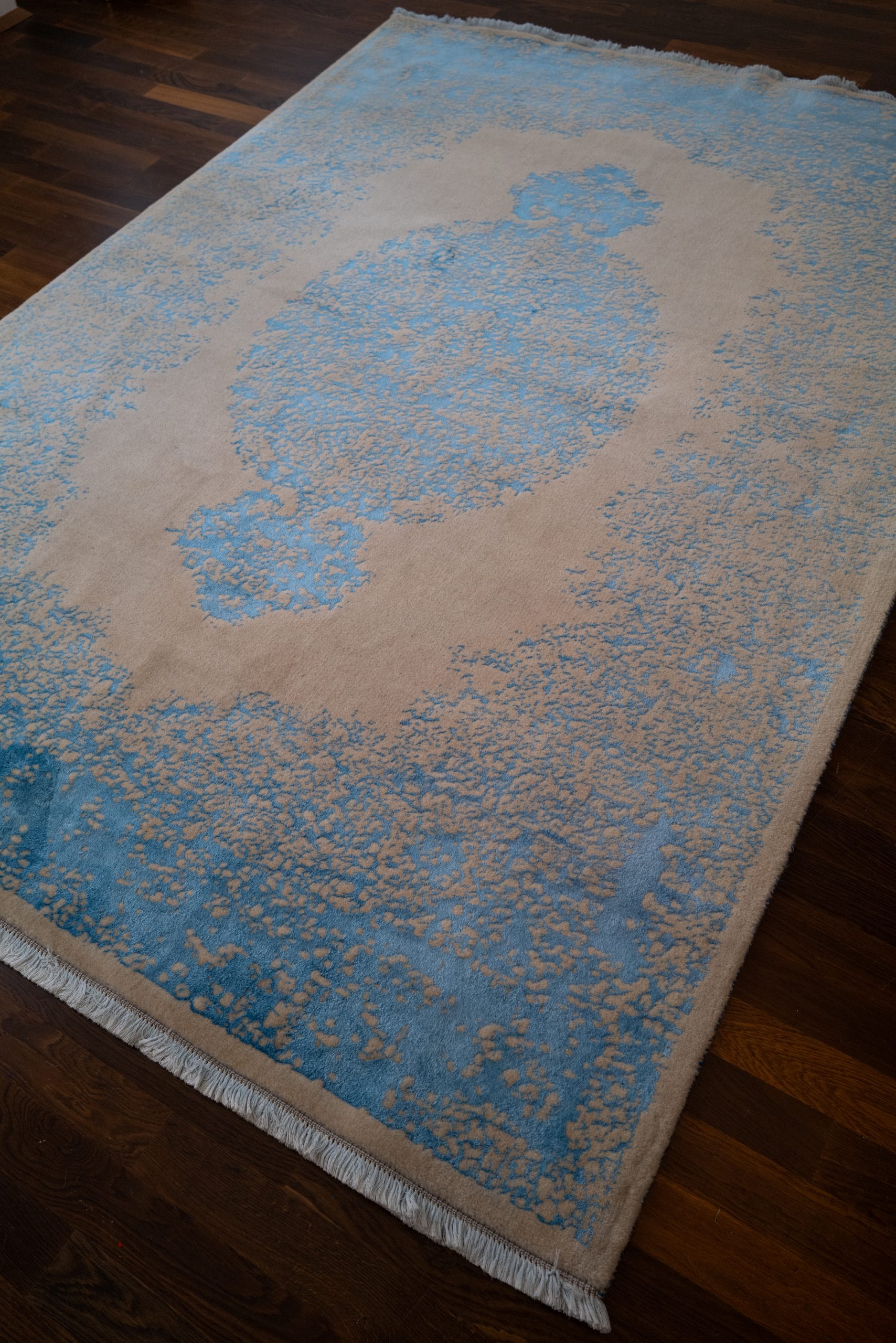 ROYA COLLECTION- CÉLINE 240x170 cm