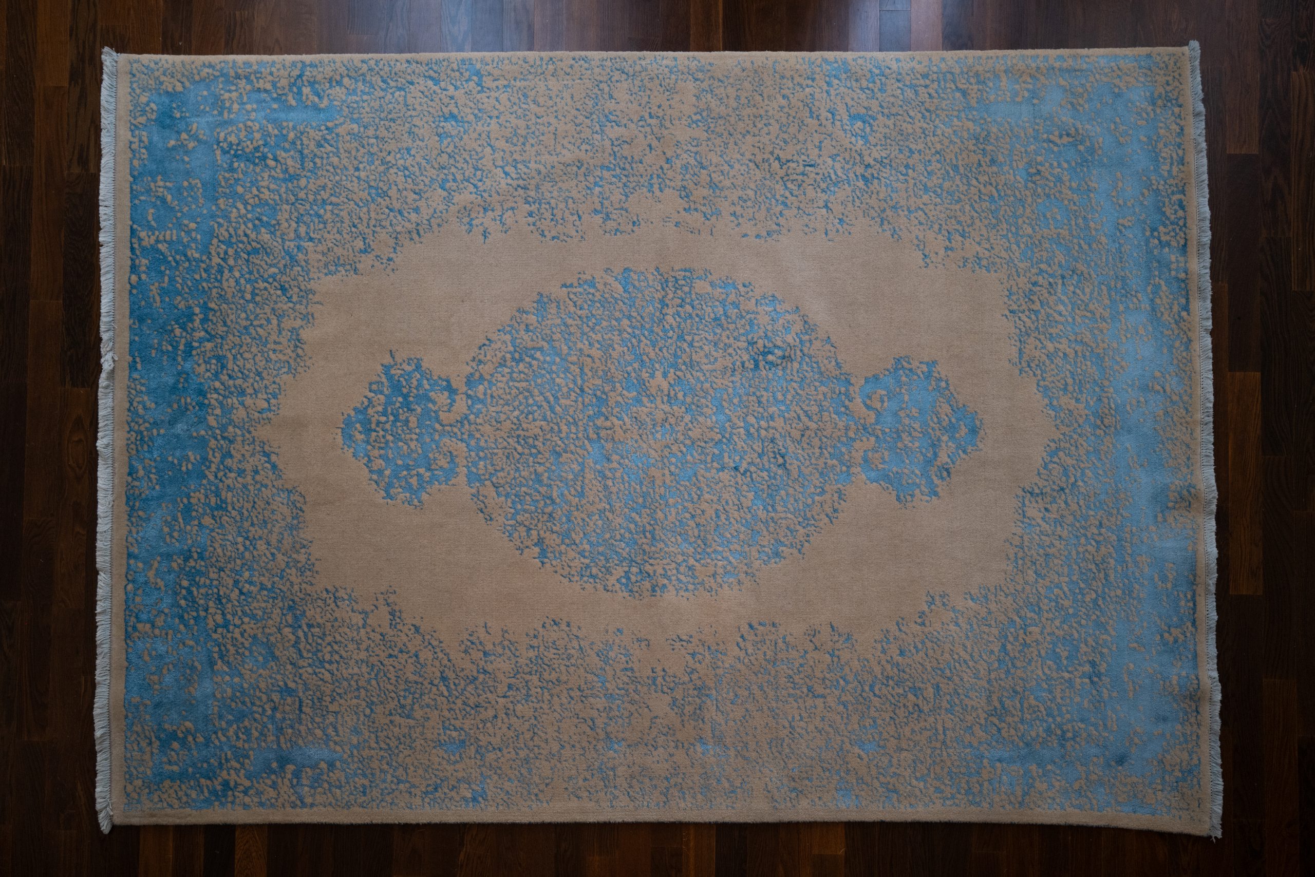 ROYA COLLECTION- CÉLINE 240x170 cm