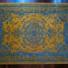 Jabbari Fine Living-ROYA COLLECTION- DARIA 240x170 cm