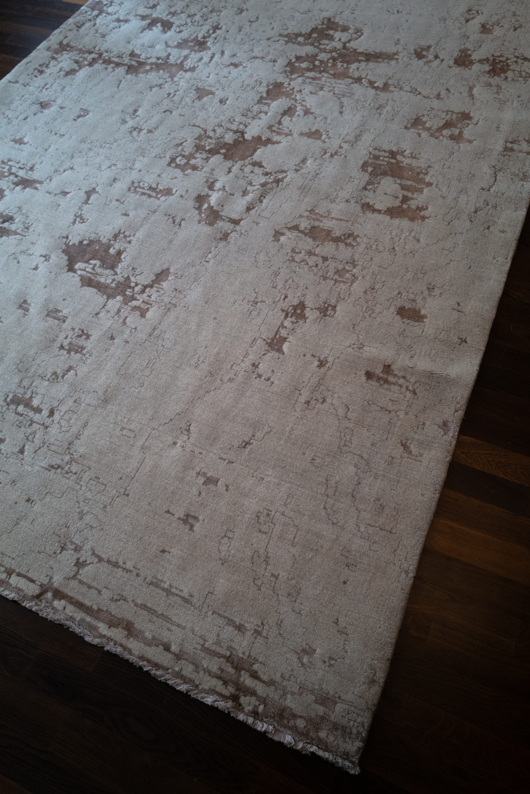 ROYA COLLECTION- HENRY 280x200 cm