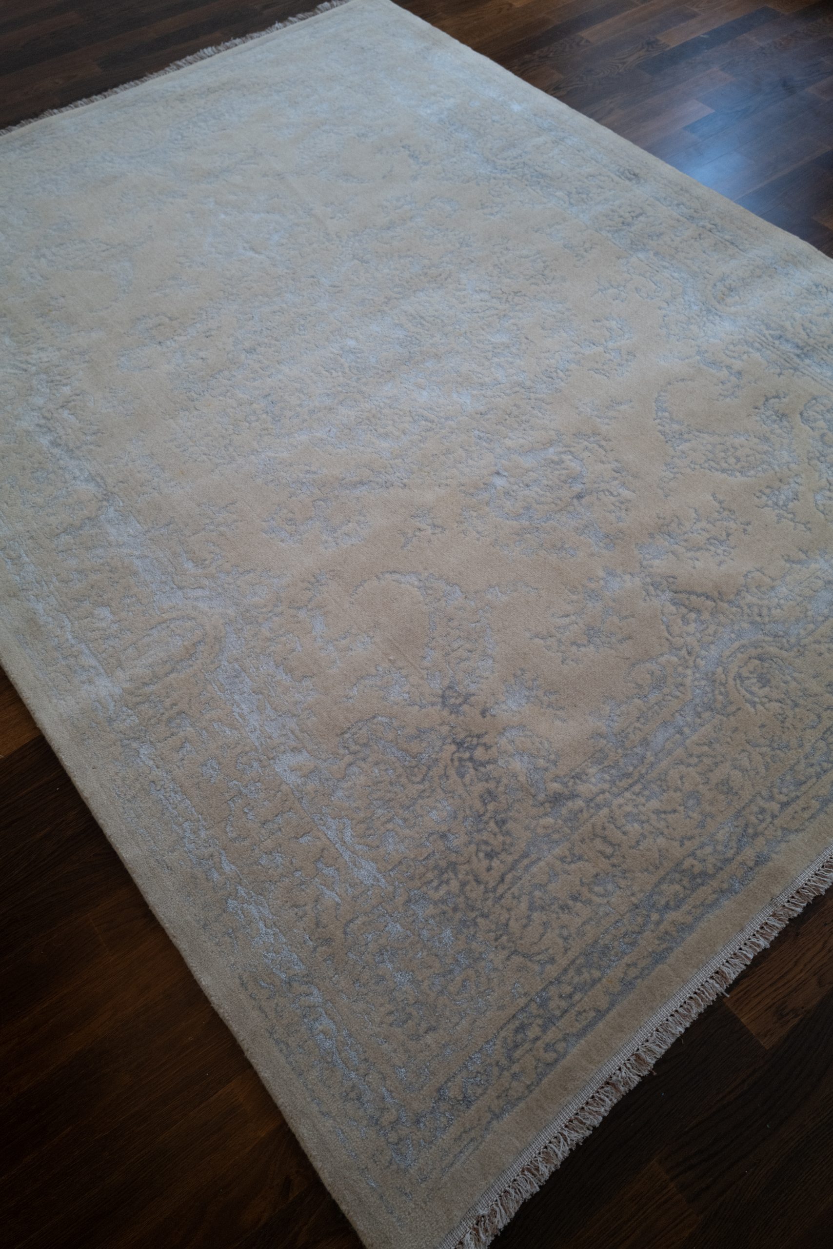 ROYA COLLECTION- INA 240x170 cm