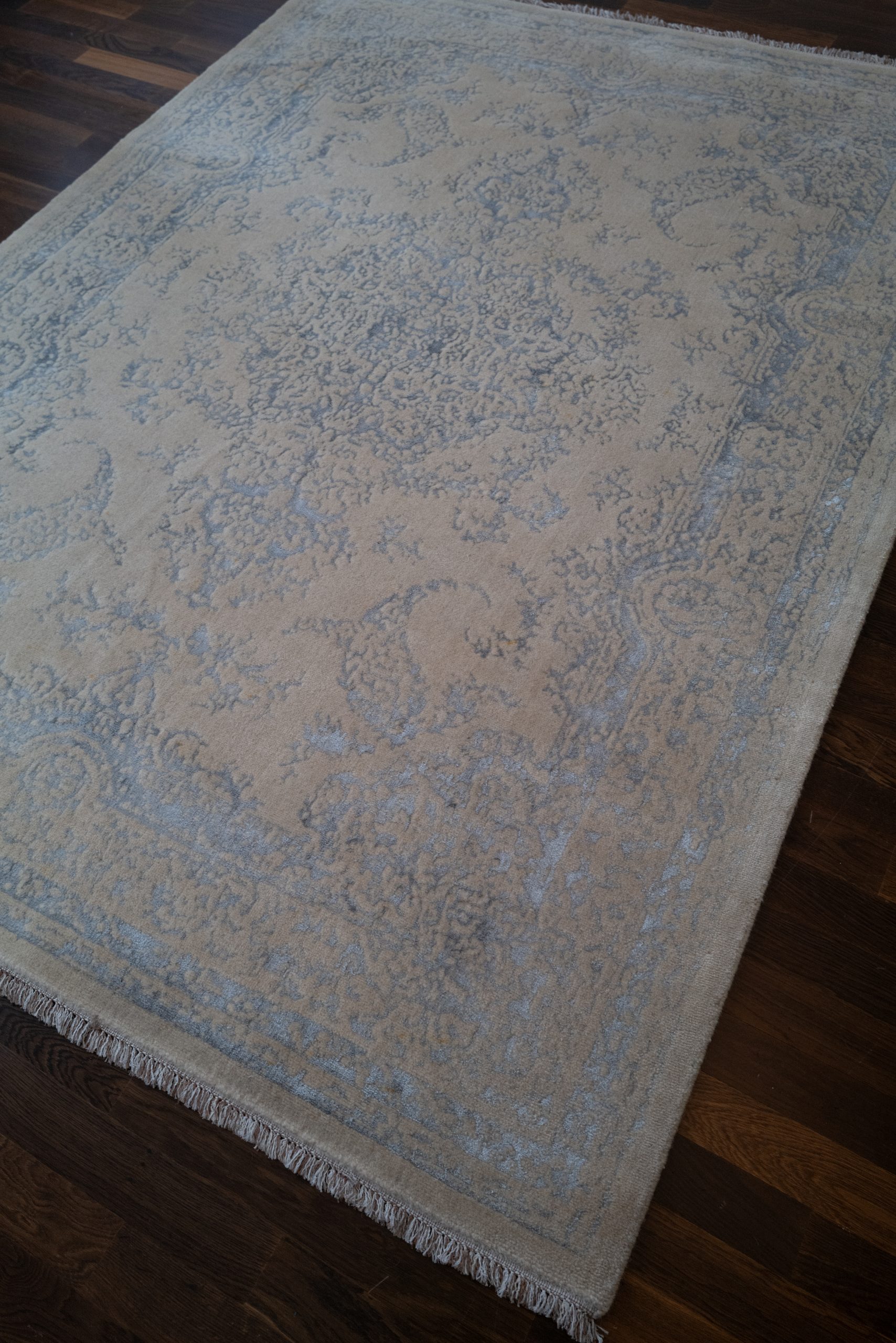 ROYA COLLECTION- INA 240x170 cm