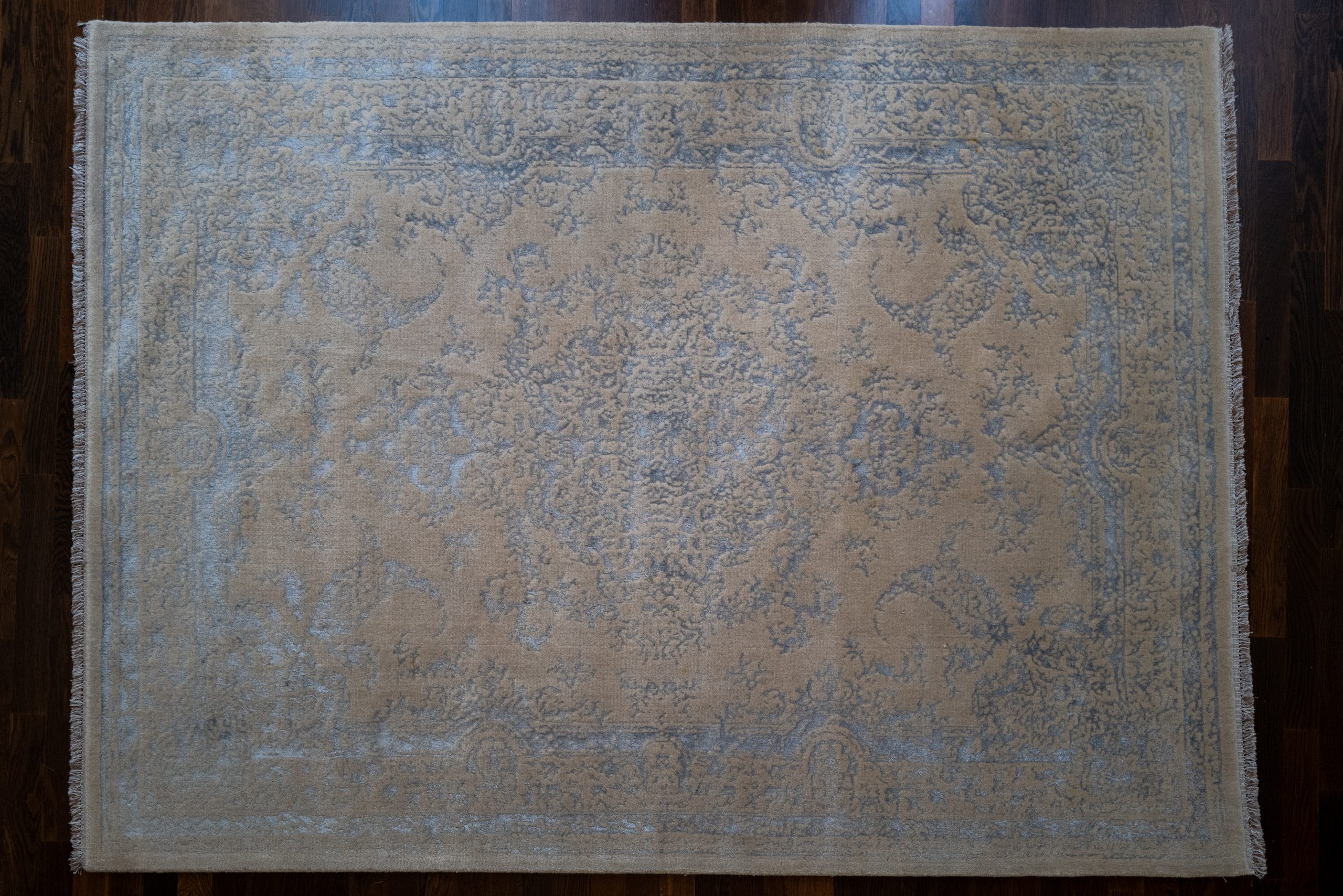 ROYA COLLECTION- INA 240x170 cm