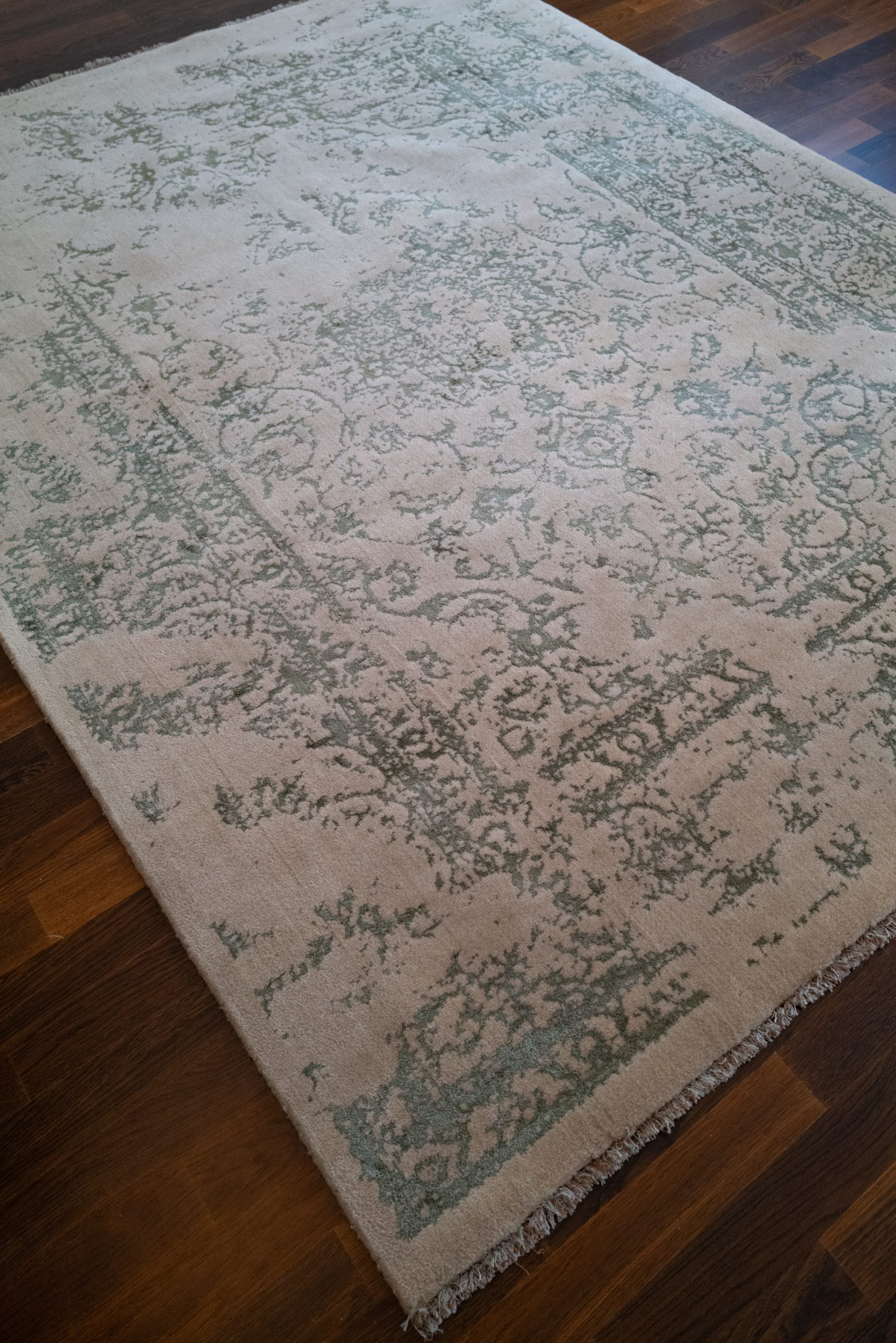 ROYA COLLECTION- MIA 240x170 cm