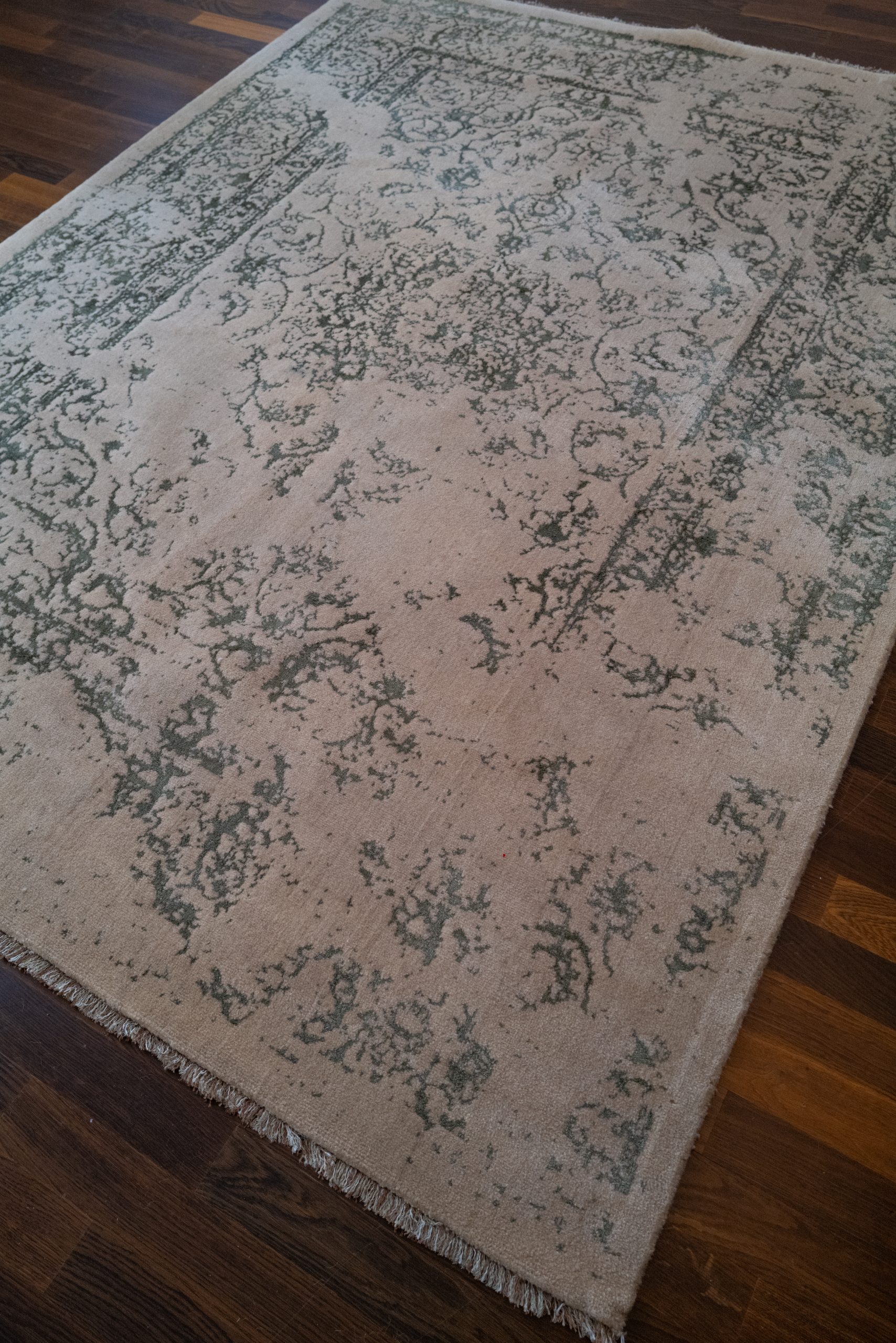 ROYA COLLECTION- MIA 240x170 cm