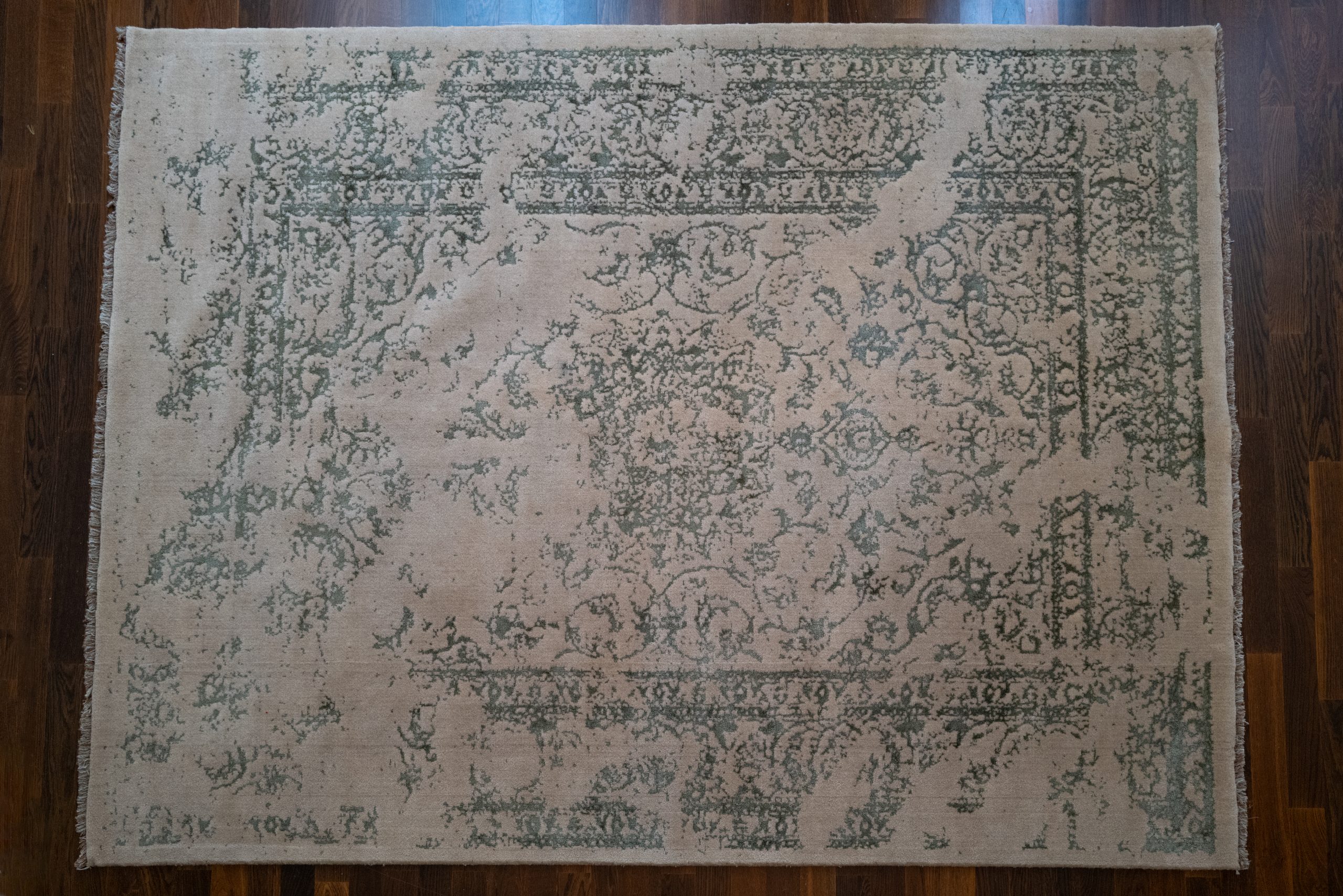 ROYA COLLECTION- MIA 240x170 cm