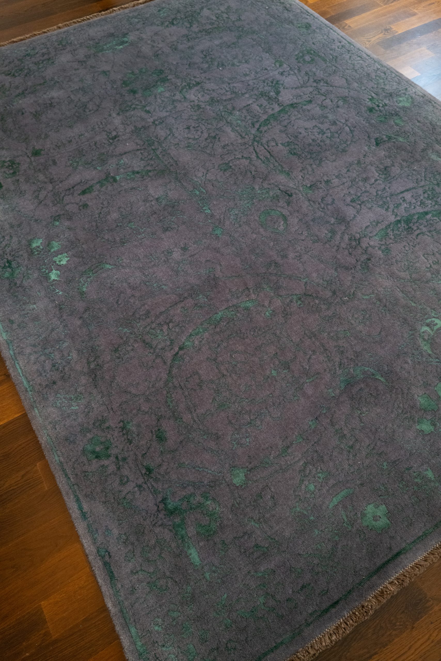 ROYA COLLECTION- RIO 240x170 cm