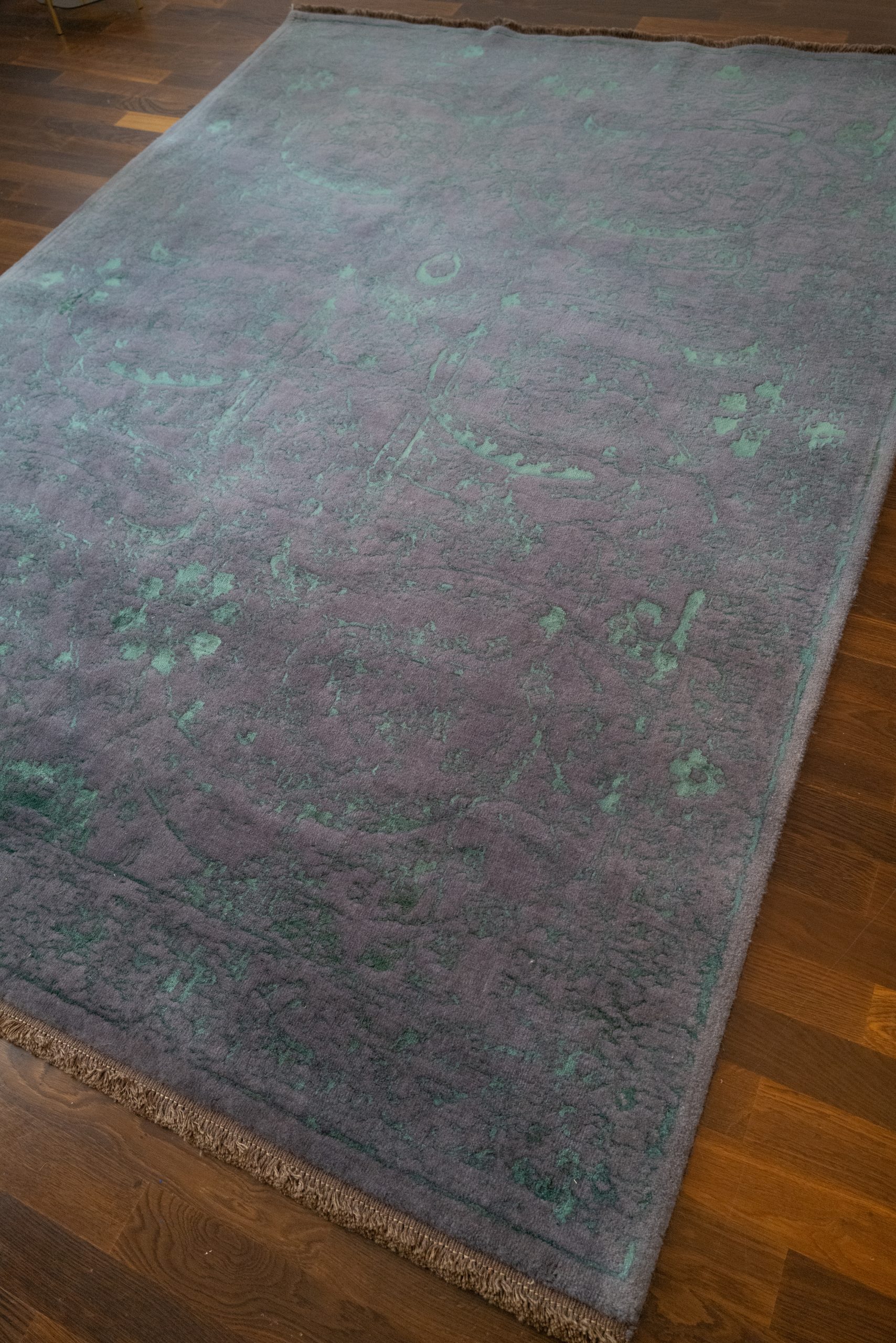 ROYA COLLECTION- RIO 240x170 cm