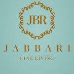 JABBARI FINE LIVING